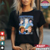Sturniolo triplets nicolas sturniolo shirt