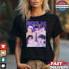Sturniolo triplets vintage shirt