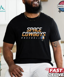 Sugar Land Space Cowboys Baseball Bimm Ridder shirt, hoodie, sweater, long sleeve and tank top Sugar Land Space Cowboys Baseball Bimm Ridder shirt