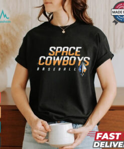 Sugar Land Space Cowboys Baseball Bimm Ridder shirt, hoodie, sweater, long sleeve and tank top Sugar Land Space Cowboys Baseball Bimm Ridder shirt