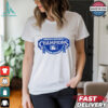 Smu Football back where we belong shirt