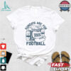 Charley Crockett Morrison CO Sept 12 2024 Event Shirt