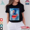 The Thunders top 6 X South Park characters shirt
