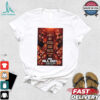 Aidan Hutchinson Football T Shirt