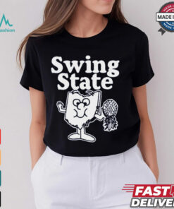 Swing State Shirt