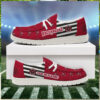 Tennessee Titans 2024 Version Personalized Hey Dude Shoes 2 Vsijz