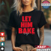 Vote Kam And Carry On Shirt