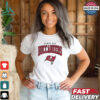 Atlanta Falcons Highlight Reel T Shirt