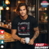 As I Lay Rubber Down The Street I Pray For Traction I Can Keep T Shirt
