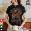Official Wiseabe Boston Red Sox Baseball With Tasmanian Devil shirt