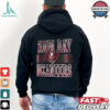 Michael Myers And Billy The Puppet X Tampa Bay Buccaneers Pee On NFL Teams Halloween Shirt