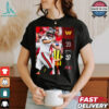 Ab84 Ctespn Network Kamala Explicit Shirt