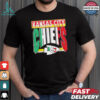 San Francisco 49ers when the Boogeyman goes to sleep he checks his closet for Deebo Samuel shirt San Francisco 49ers when the Boogeyman goes to sleep he checks his closet for Deebo Samuel shirt