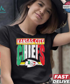 Taylor wearing Kansas City Chiefs Mexican style shirt, hoodie, sweater, long sleeve and tank top Taylor wearing Kansas City Chiefs Mexican style shirt