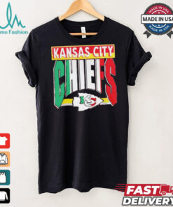 Taylor wearing Kansas City Chiefs Mexican style shirt, hoodie, sweater, long sleeve and tank top Taylor wearing Kansas City Chiefs Mexican style shirt