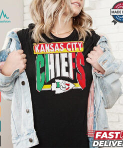 Taylor wearing Kansas City Chiefs Mexican style shirt, hoodie, sweater, long sleeve and tank top Taylor wearing Kansas City Chiefs Mexican style shirt