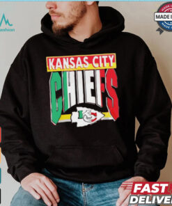 Taylor wearing Kansas City Chiefs Mexican style shirt, hoodie, sweater, long sleeve and tank top Taylor wearing Kansas City Chiefs Mexican style shirt