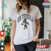 25 years later Indians back together again shirt