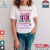 I Love Tout Bien Shirt