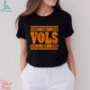 Kansas City Chiefs Xavier Worthy Black NFL Flash Features Week 1 T Shirt
