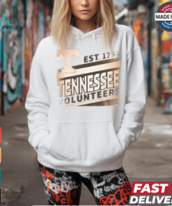 Tennessee_Volunteers_Fanatics_Ideal_Faded_Big__Tall_T Shirt