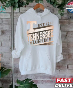 Tennessee_Volunteers_Fanatics_Ideal_Faded_Big__Tall_T Shirt