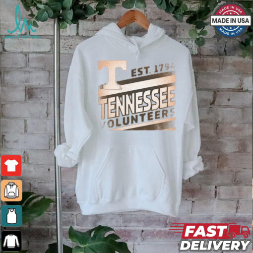 Tennessee_Volunteers_Fanatics_Ideal_Faded_Big__Tall_T Shirt