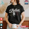 Awesome University Of Arkansas Razorbacks wooo pig sooie Coquette Aesthetic shirt