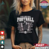 Texas A&M Aggies Home Of The 12th Man Helmet Over Kyle Field Vintage Shirt