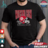 Kansas City Chiefs Travis Kelce you got to fight for your right to party shirt