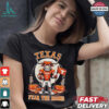 Official Are You Being Hunted By Stand Users Bites The Dust Shirt