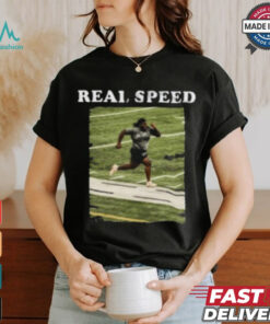 Texas Longhorns Real Speed T Shirt, hoodie, sweater, long sleeve and tank top Texas Longhorns Real Speed T Shirt