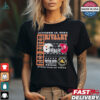 My girl wants to party all the time t shirt