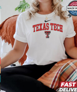 Texas Tech Red Raiders They Not Like Us Red Raiders Fan 2024 shirts
