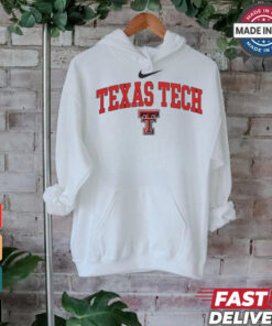 Texas Tech Red Raiders They Not Like Us Red Raiders Fan 2024 shirts