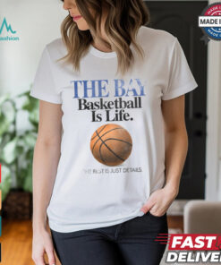 The Bay BIL Shirt