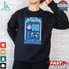 Nick Foles Is A God Philadelphia Eagles t shirt