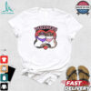 It’s ok I’m ok 2024 T shirt