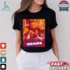 Mariah May   Glamour Era Shirt