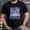 Francisco Lindor Lindsanity Yell T Shirts