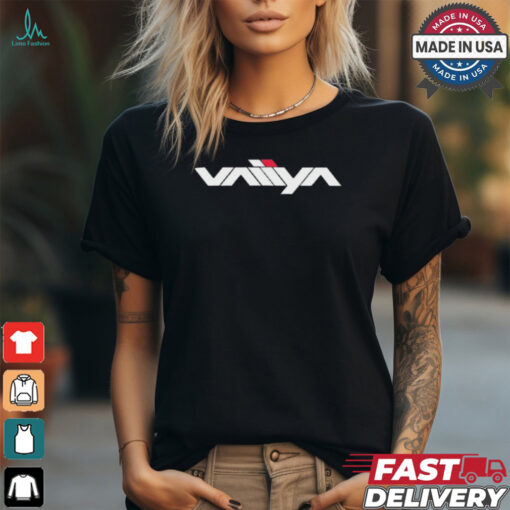 The Finals Vaiiya 2024 t shirt
