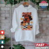 best college town iowa city t shirt