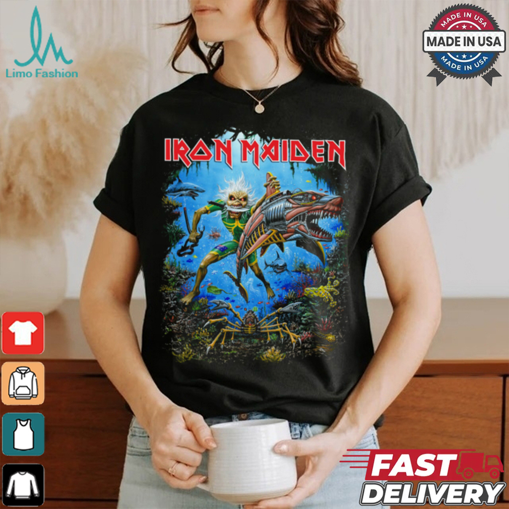 The Future Past 2024 Tour Australia Tee shirt The Future Past 2024 Tour Australia Tee shirt
