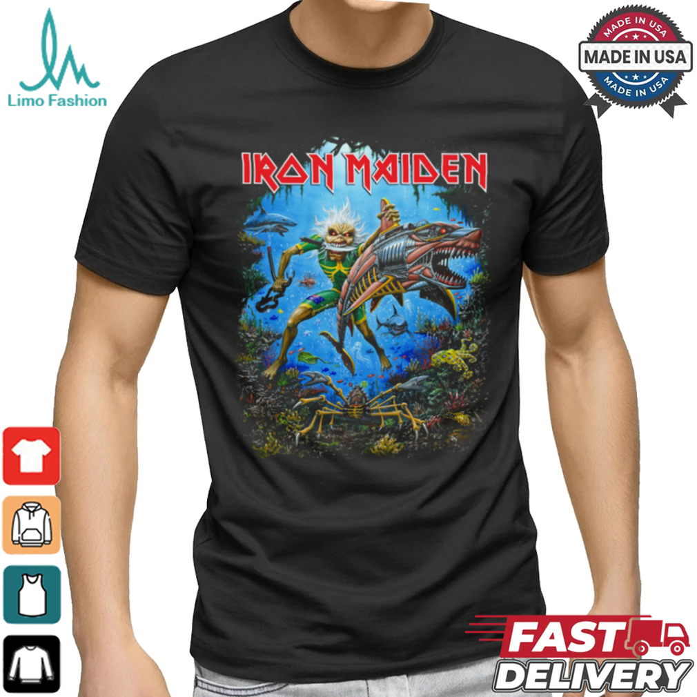The Future Past 2024 Tour Australia Tee shirt The Future Past 2024 Tour Australia Tee shirt