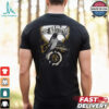 New York Jets Blindside ’47 2024 NFL Kickoff Shirt