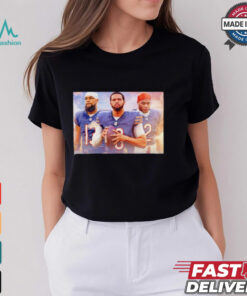 The New Chicago Bears Era shirt The New Chicago Bears Era shirt