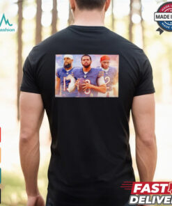 The New Chicago Bears Era shirt, hoodie, sweater, long sleeve and tank top The New Chicago Bears Era shirt