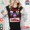 Denver Friends Women’s T Shirt