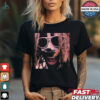 Matt Cardona PREHISTORIC Shirt