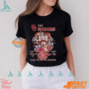 Circle Jerks Boston 24 Shirt
